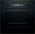 Фурна за вграждане Bosch HBA5360B0