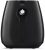 Фритюрник PHILIPS HD9218/50