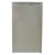 Хладилник Crown GN 1101 SILVER , 82 l, F , Сив