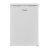 Хладилник Finlux FXRA 13007 , 122 l, F , Бял
