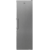 Хладилник Finlux FXRA 375050 IXE , 396 l, E , Инокс
