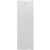 Хладилник Finlux FXRA 375070E , 396 l, E , Бял