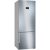 Хладилник с фризер Bosch KGN56XIDR , 508 l, D , No Frost , Инокс