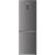 Хладилник с фризер Finlux FBN290DXX , 290 l, E , No Frost , Инокс