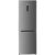 Хладилник с фризер Finlux FBN350DIS , 323 l, E , No Frost