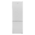 Хладилник с фризер Finlux FXCA 3840CE , 378 l, E , Бял , Статична