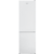 Хладилник с фризер Finlux FXCA 3890NFE , 327 l, E , No Frost , Бял