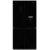 Хладилник Side-by-Side Finlux FXCA FD620PUREBDF BLCK , 488 l, F , No Frost , Черен
