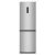 Хладилник с фризер Gorenje NRK6192AS4