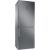 Хладилник с фризер Hotpoint-Ariston HA70BE 31X , 462 l