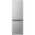 Хладилник с фризер LG GBV3100DPY , 344 l, D , No Frost , Инокс