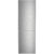 Хладилник с фризер Liebherr KGNsdd 52Z23 , 330 l, D , No Frost , Инокс