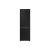 Хладилник с фризер Samsung BeSpoke ready RB34A7B5DAP/EF , 344 l, D , No Frost