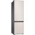 Хладилник с фризер Samsung BeSpoke RB38A6B1DCE/EF , 390 l, D , No Frost