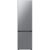 Хладилник с фризер Samsung BeSpoke RB38A7CGTS9/EF , 387 l, A , No Frost , Инокс