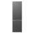 Хладилник с фризер Sharp SJ-BB10DTXLF , 341 l, F , Инокс