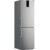 Хладилник с фризер Whirlpool W7X 82O OX H , 335 l, E , No Frost , Инокс