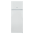 Хладилник с горна камера Finlux FXRA 260 , 213 l, E , Бял , Статична