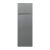 Хладилник с горна камера Finlux FXRA 2835 IX , 243 l, F , Инокс