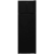 Хладилник с горна камера Finlux FXRA 28370 BKE , 243 l, E , Статична , Черен