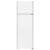 Хладилник с горна камера Liebherr CTP 251-21 , 270 l, F , SmartFrost , Бял