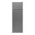 Хладилник с горна камера Sharp SJ-TB03ITXLF , 240 l, F , Инокс