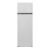 Хладилник с горна камера Sharp SJ-TB03ITXWF , 240 l, F , Бял