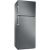 Хладилник с горна камера Whirlpool WT70I 831 X , 423 l, F , No Frost , Инокс