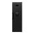 Хладилник Sharp SJ-LC41CHDAE , 390 l, E