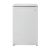 Хладилник Sharp SJ-UF088M4W , 89 l, F , Бял