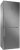 Хладилник с фризер Hotpoint Ariston HA70BE 72 X