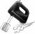 Миксер PHILIPS HR3705/10