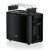 Тостер Braun HT3010BK