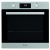 Фурна за вграждане Indesit IFW 6841 JH IX
