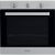Фурна за вграждане Indesit IFW 6834 IX