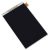 LCD Дисплей за Samsung S7262 Galaxy Star