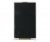 LCD Дисплей за Samsung S5230 Star оригинал