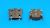 Блок захранване за Samsung i9500 / i9505 Galaxy S4/ i337/ i545/ M919/ N7100 Note 2/ N7505 Note 3 Neo