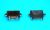 Блок захранване за Sony Ericsson MT15/ ST27/ LT15/ LT18i/ MT11/ X12/ MT25