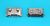 Блок захранване за Samsung J700/ G600/ U900/ L760/ M620/ F480/ A737/ A747/ L810/ M8800/ L770