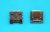 Блок захранване за Samsung C3312/ C3322/ C3330/ C3350/ C3520/ C3560/ C3752/ C3782/ E2222/ E2530/ i9250/ S3850/ S5300/ S5360/ S5380/ S5570/ S5610/ S6102/ S6802