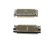 Блок захранване за Samsung P1000 Galaxy Tab/ P1010 Galaxy Tab/ P3100 Galaxy Tab2/ P3110 Galaxy Tab2 Tablets