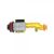 Лентов кабел за SONY Z5 Compact Mini / E5803 + HF handsfree букса