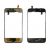 Рамка за тъч и LCD iPhone 3G / 3GS оборудвана оригинал