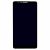 Съвместим HQ LCD Дисплей за Huawei Mate 7 LTE-MT7-L09 + тъч скрийн