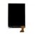LCD Дисплей за Samsung C6112