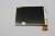 LCD Дисплей за Samsung B5722