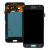 LCD Дисплей за Samsung J3 2016 SM-J320F / GH97-18414C / GH97-18748C + Тъч скрийн /Черен/ Оригинал Service Pack