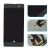 LCD Дисплей за SONY Xperia XA / F3111 + Тъч скрийн / Черен/