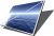 LCD Display 14,0 inches 1366×768 WXGA+ LED 40 pin за Sony Vaio VPCEA1S1E